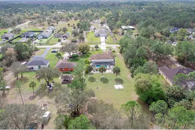 2515 70th Ave NE, Naples, FL 34120 - Photo 35