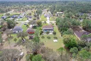 2515 70th Ave NE, Naples, FL 34120 - Photo 35