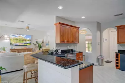 2515 70th Ave NE, Naples, FL 34120 - Photo 7