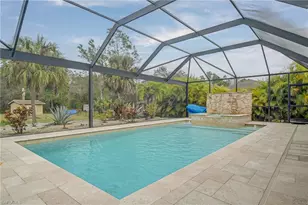 2515 70th Ave NE, Naples, FL 34120 - Photo 25