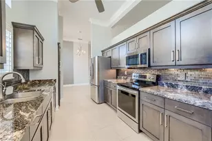 19319 Silver Oak Dr, Estero, FL 33967 - Photo 11