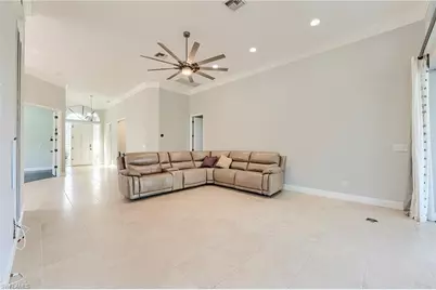 19319 Silver Oak Dr, Estero, FL 33967 - Photo 7