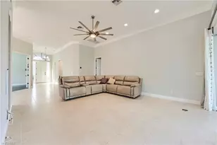 19319 Silver Oak Dr, Estero, FL 33967 - Photo 7