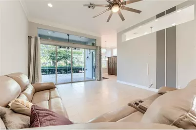 19319 Silver Oak Dr, Estero, FL 33967 - Photo 3