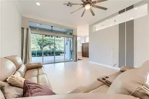 19319 Silver Oak Dr, Estero, FL 33967 - Photo 3