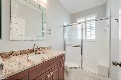 19319 Silver Oak Dr, Estero, FL 33967 - Photo 27
