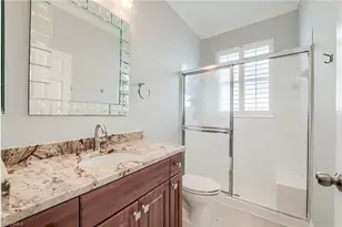 19319 Silver Oak Dr, Estero, FL 33967 - Photo 27