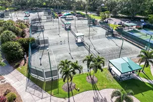 19319 Silver Oak Dr, Estero, FL 33967 - Photo 41