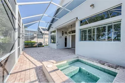 19319 Silver Oak Dr, Estero, FL 33967 - Photo 33