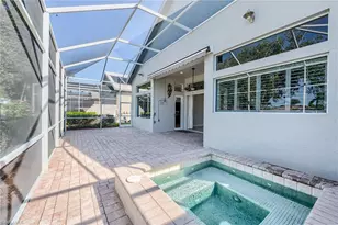 19319 Silver Oak Dr, Estero, FL 33967 - Photo 33