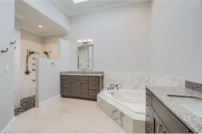 19319 Silver Oak Dr, Estero, FL 33967 - Photo 25