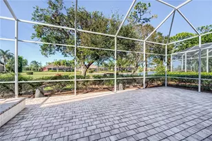 19319 Silver Oak Dr, Estero, FL 33967 - Photo 31