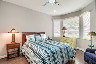 19319 Silver Oak Dr, Estero, FL 33967 - Photo 35