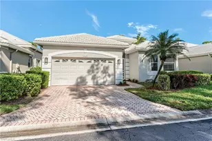 19319 Silver Oak Dr, Estero, FL 33967 - Photo 1