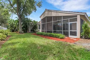 20107 Castlemaine Ave, Estero, FL 33928 - Photo 21