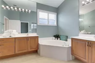 20107 Castlemaine Ave, Estero, FL 33928 - Photo 7