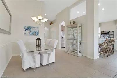 20107 Castlemaine Ave, Estero, FL 33928 - Photo 11