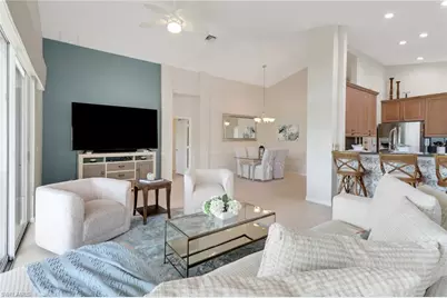 20107 Castlemaine Ave, Estero, FL 33928 - Photo 25