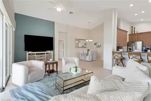 20107 Castlemaine Ave, Estero, FL 33928 - Photo 25