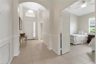 20107 Castlemaine Ave, Estero, FL 33928 - Photo 9