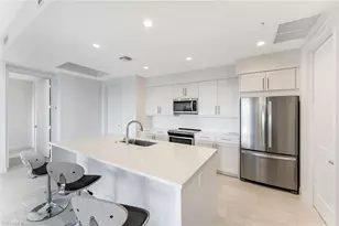 1111 Central, Naples, FL 34102 - Photo 9