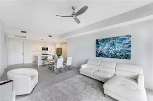 1111 Central, Naples, FL 34102 - Photo 7