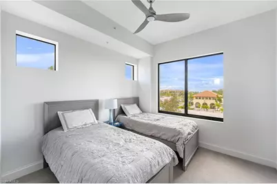 1111 Central #417S, Naples, FL 34102 - Photo 15