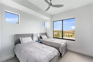 1111 Central, Naples, FL 34102 - Photo 15