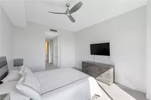 1111 Central, Naples, FL 34102 - Photo 13