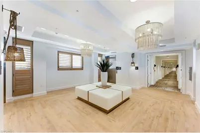 1111 Central #417S, Naples, FL 34102 - Photo 17