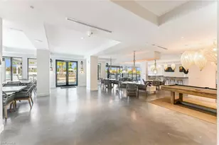 1111 Central, Naples, FL 34102 - Photo 21