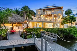 235 Bayfront Dr, Bonita Springs, FL 34134 - Photo 5