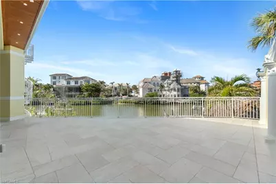 235 Bayfront Dr, Bonita Springs, FL 34134 - Photo 11