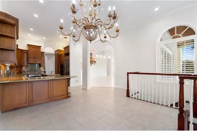 235 Bayfront Dr, Bonita Springs, FL 34134 - Photo 15