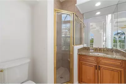 235 Bayfront Dr, Bonita Springs, FL 34134 - Photo 39