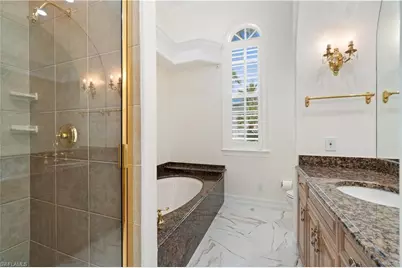 235 Bayfront Dr, Bonita Springs, FL 34134 - Photo 37