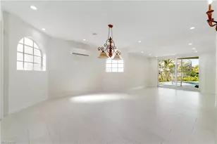 235 Bayfront Dr, Bonita Springs, FL 34134 - Photo 31