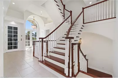 235 Bayfront Dr, Bonita Springs, FL 34134 - Photo 29