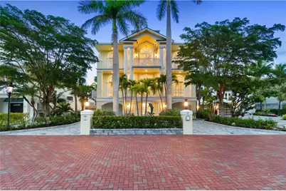 235 Bayfront Dr, Bonita Springs, FL 34134 - Photo 49