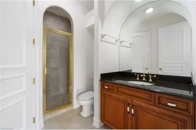 235 Bayfront Dr, Bonita Springs, FL 34134 - Photo 41