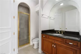 235 Bayfront Dr, Bonita Springs, FL 34134 - Photo 41