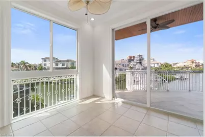 235 Bayfront Dr, Bonita Springs, FL 34134 - Photo 25