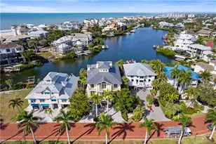 235 Bayfront Dr, Bonita Springs, FL 34134 - Photo 47