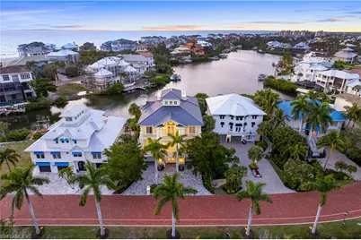 235 Bayfront Dr, Bonita Springs, FL 34134 - Photo 3