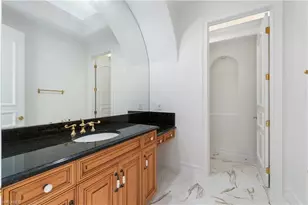 235 Bayfront Dr, Bonita Springs, FL 34134 - Photo 45