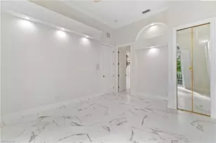 235 Bayfront Dr, Bonita Springs, FL 34134 - Photo 43