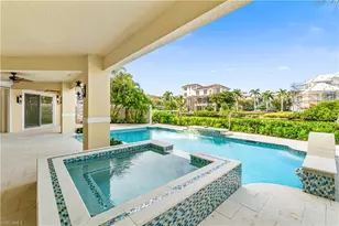 235 Bayfront Dr, Bonita Springs, FL 34134 - Photo 13