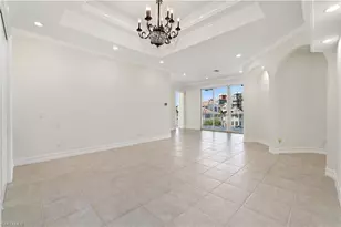 235 Bayfront Dr, Bonita Springs, FL 34134 - Photo 21