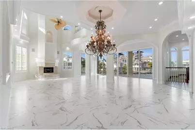 235 Bayfront Dr, Bonita Springs, FL 34134 - Photo 7