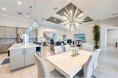 17920 Pratt Ct, Estero, FL 33928 - Photo 13